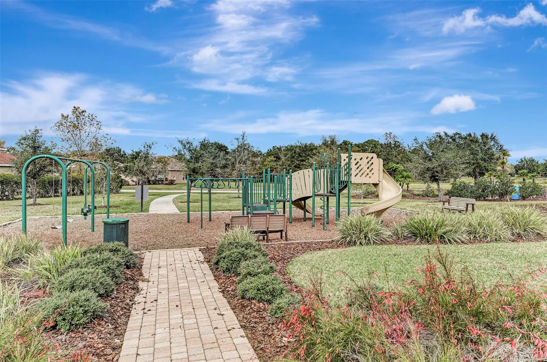 7734 108th Avenue Circle E Parrish FL 34219