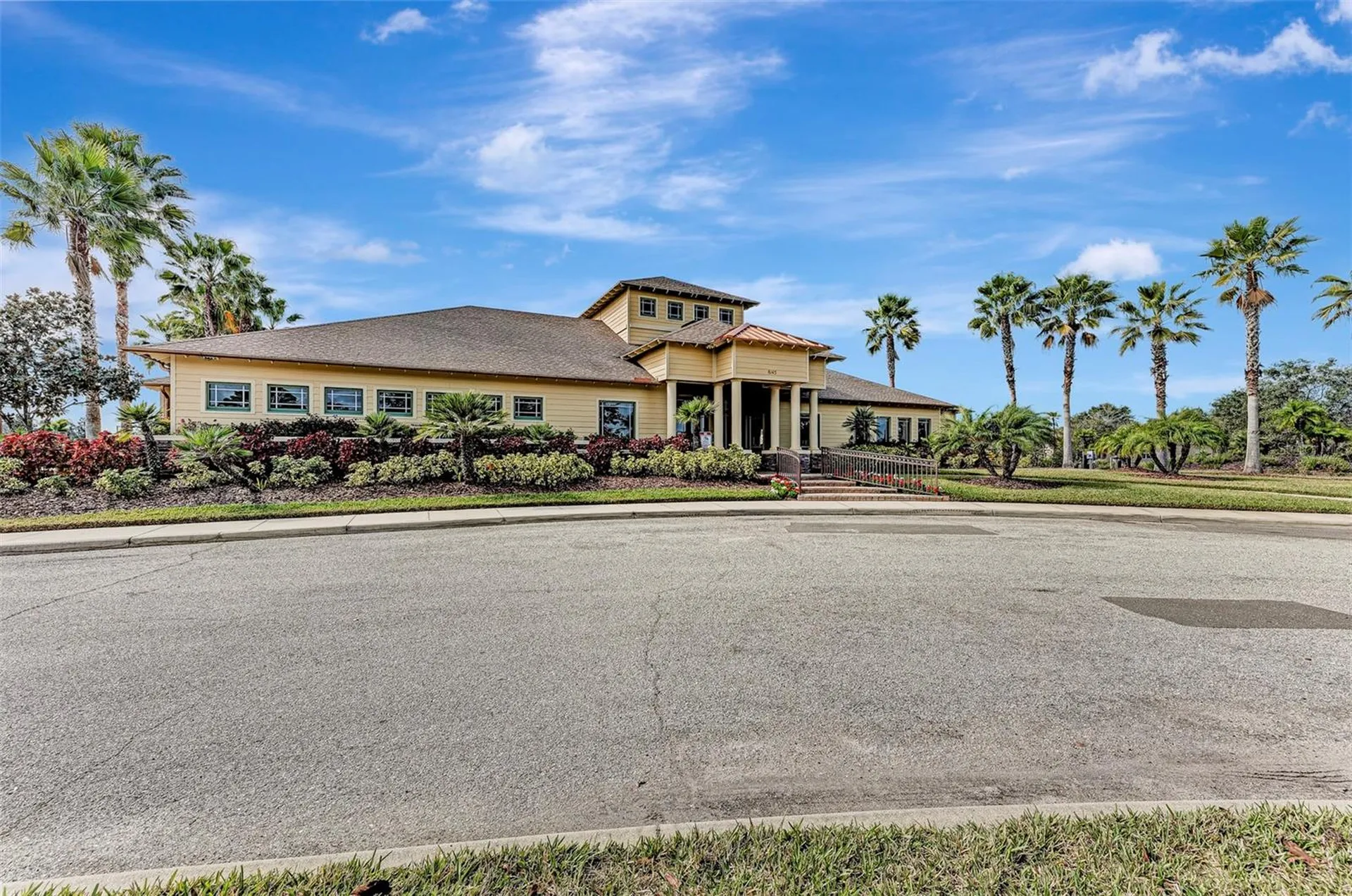 7734 108th Avenue Circle E Parrish FL 34219