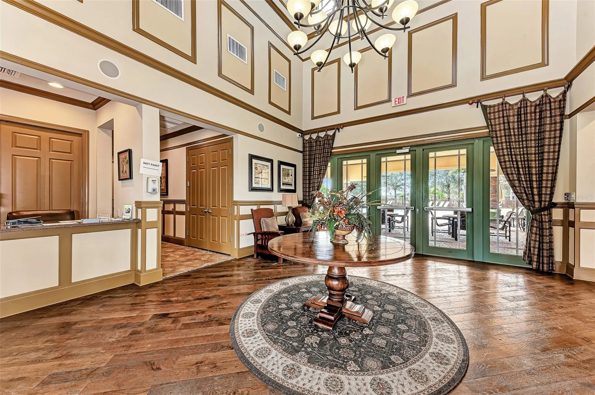 7734 108th Avenue Circle E Parrish FL 34219