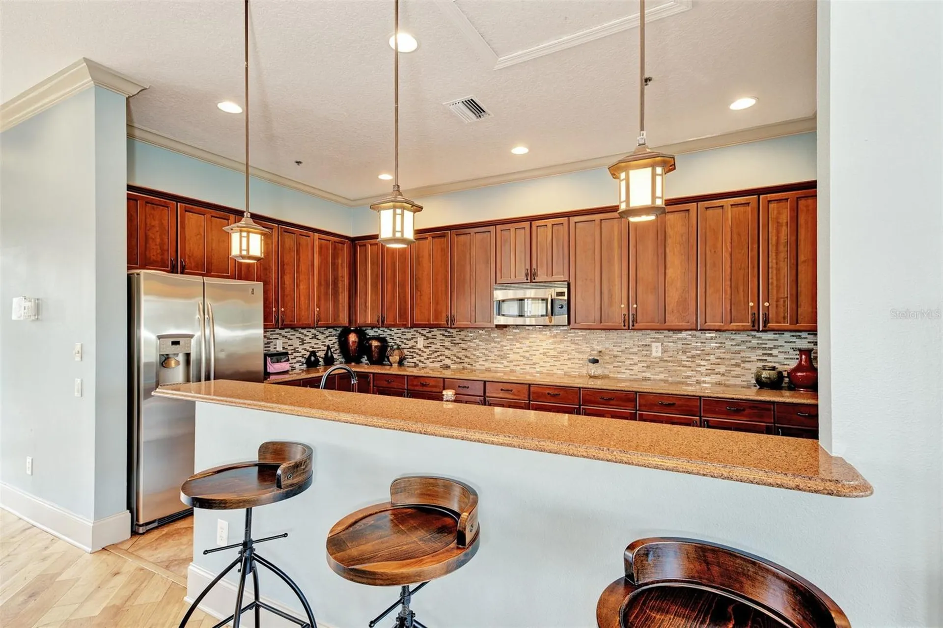 7734 108th Avenue Circle E Parrish FL 34219