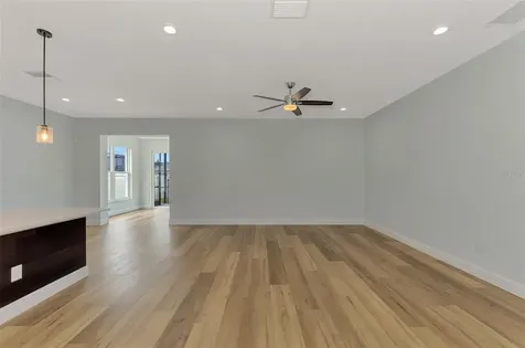 7734 108th Avenue Circle E Parrish FL 34219