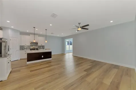 7734 108th Avenue Circle E Parrish FL 34219