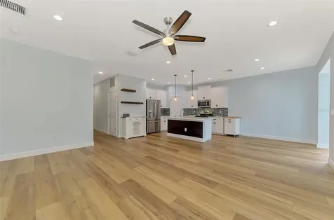7734 108th Avenue Circle E Parrish FL 34219