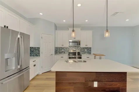 7734 108th Avenue Circle E Parrish FL 34219