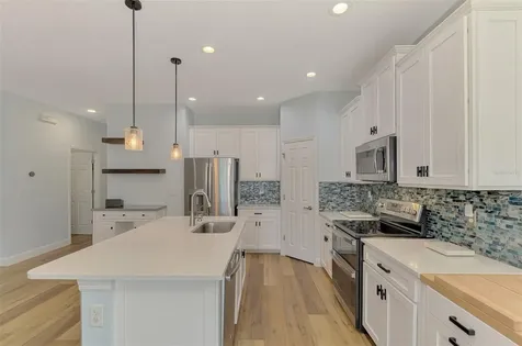 7734 108th Avenue Circle E Parrish FL 34219