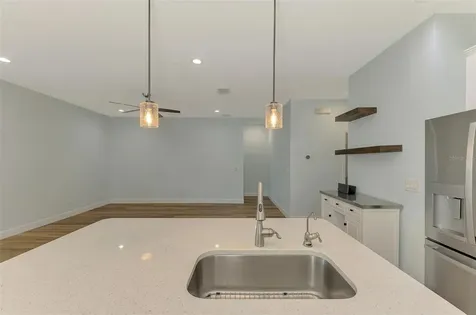 7734 108th Avenue Circle E Parrish FL 34219