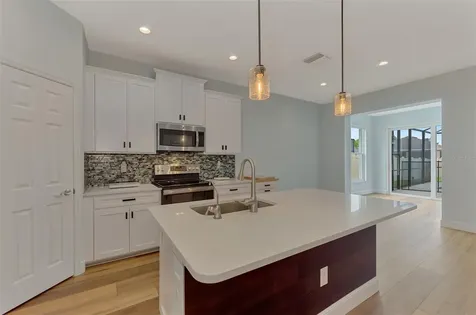 7734 108th Avenue Circle E Parrish FL 34219