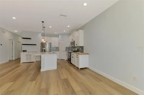 7734 108th Avenue Circle E Parrish FL 34219
