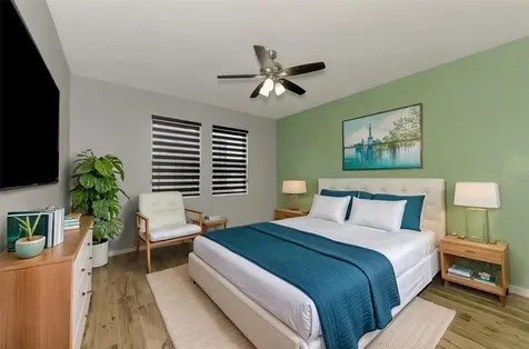 7734 108th Avenue Circle E Parrish FL 34219