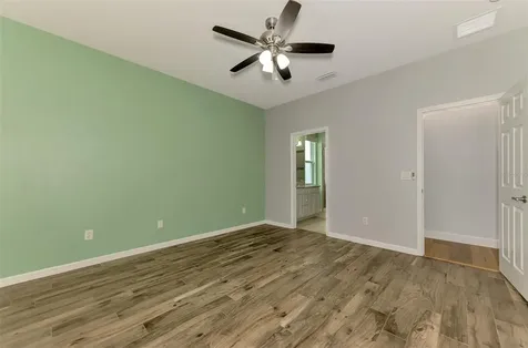7734 108th Avenue Circle E Parrish FL 34219