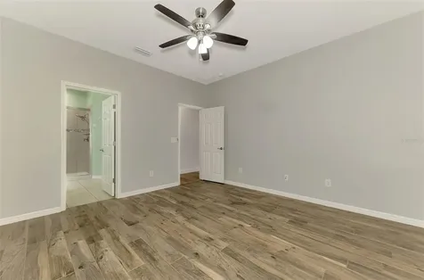 7734 108th Avenue Circle E Parrish FL 34219