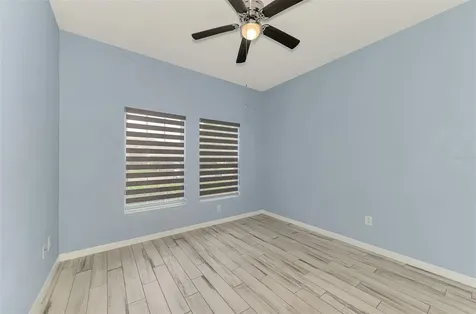 7734 108th Avenue Circle E Parrish FL 34219