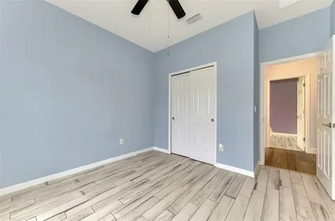 7734 108th Avenue Circle E Parrish FL 34219