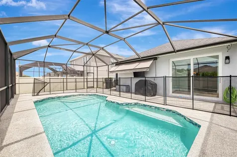 7734 108th Avenue Circle E Parrish FL 34219