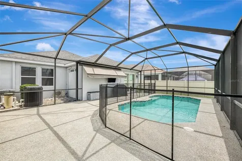 7734 108th Avenue Circle E Parrish FL 34219