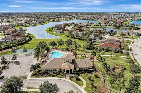 7734 108th Avenue Circle E Parrish FL 34219