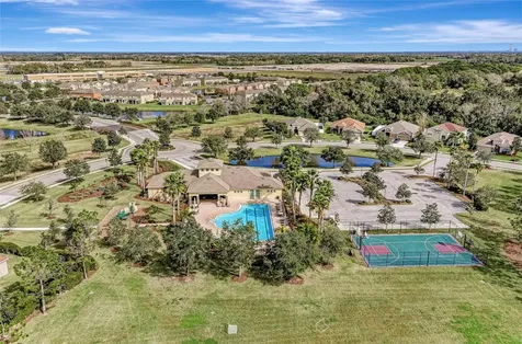 7734 108th Avenue Circle E Parrish FL 34219