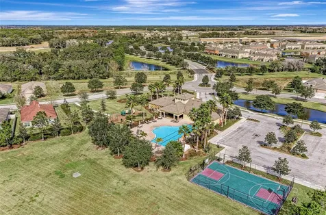 7734 108th Avenue Circle E Parrish FL 34219