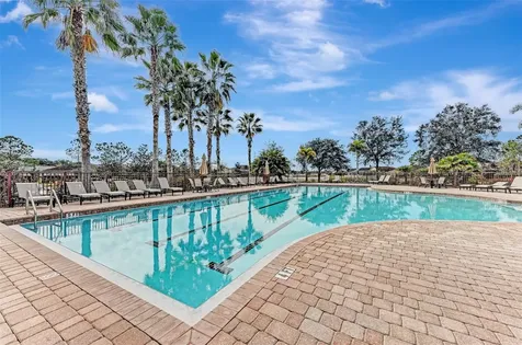 7734 108th Avenue Circle E Parrish FL 34219