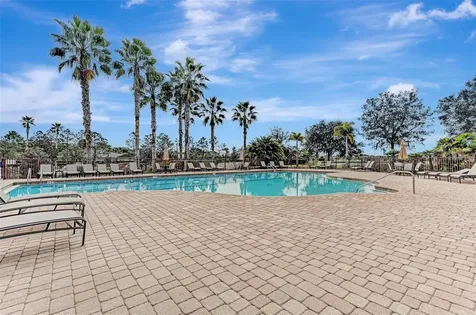 7734 108th Avenue Circle E Parrish FL 34219