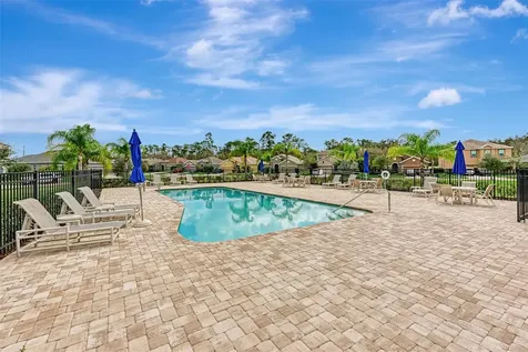 7734 108th Avenue Circle E Parrish FL 34219