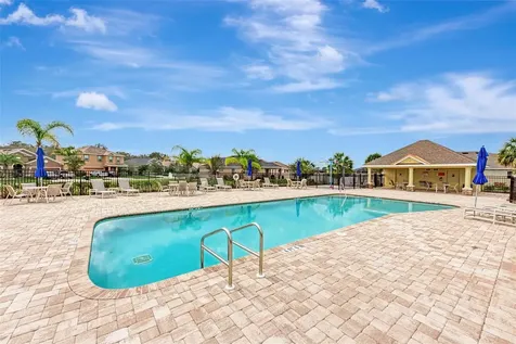 7734 108th Avenue Circle E Parrish FL 34219