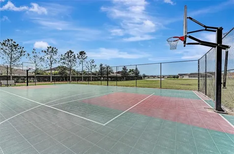 7734 108th Avenue Circle E Parrish FL 34219