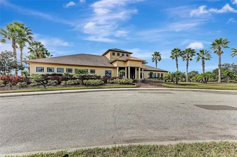 7734 108th Avenue Circle E Parrish FL 34219