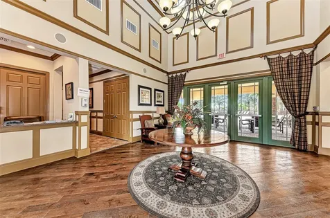 7734 108th Avenue Circle E Parrish FL 34219