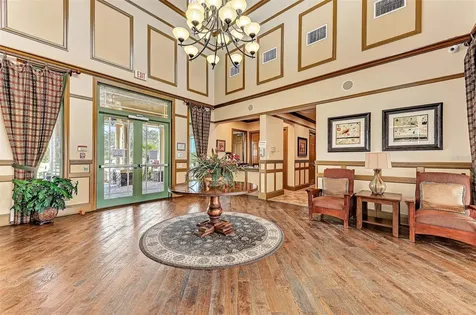 7734 108th Avenue Circle E Parrish FL 34219