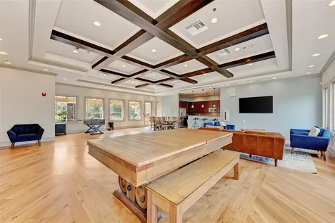 7734 108th Avenue Circle E Parrish FL 34219