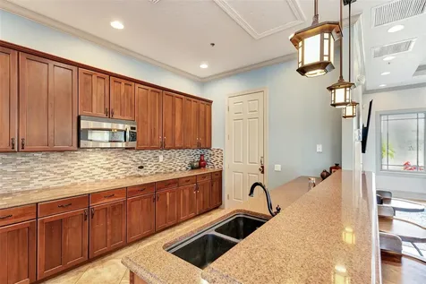 7734 108th Avenue Circle E Parrish FL 34219