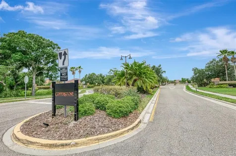 7734 108th Avenue Circle E Parrish FL 34219
