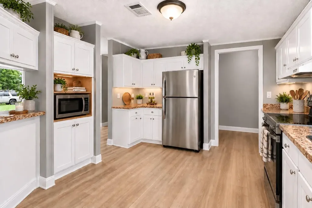 5012 S 66th Street Tampa FL 33619