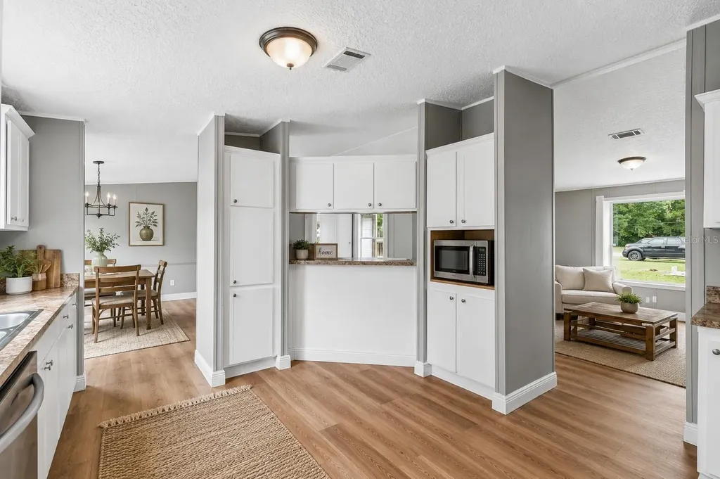 5012 S 66th Street Tampa FL 33619