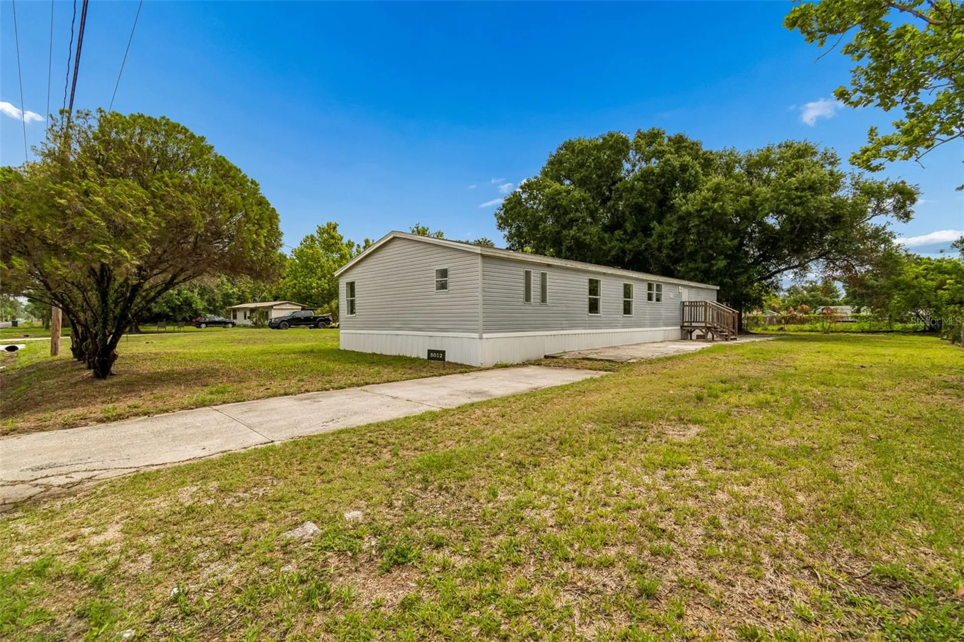 5012 S 66th Street Tampa FL 33619