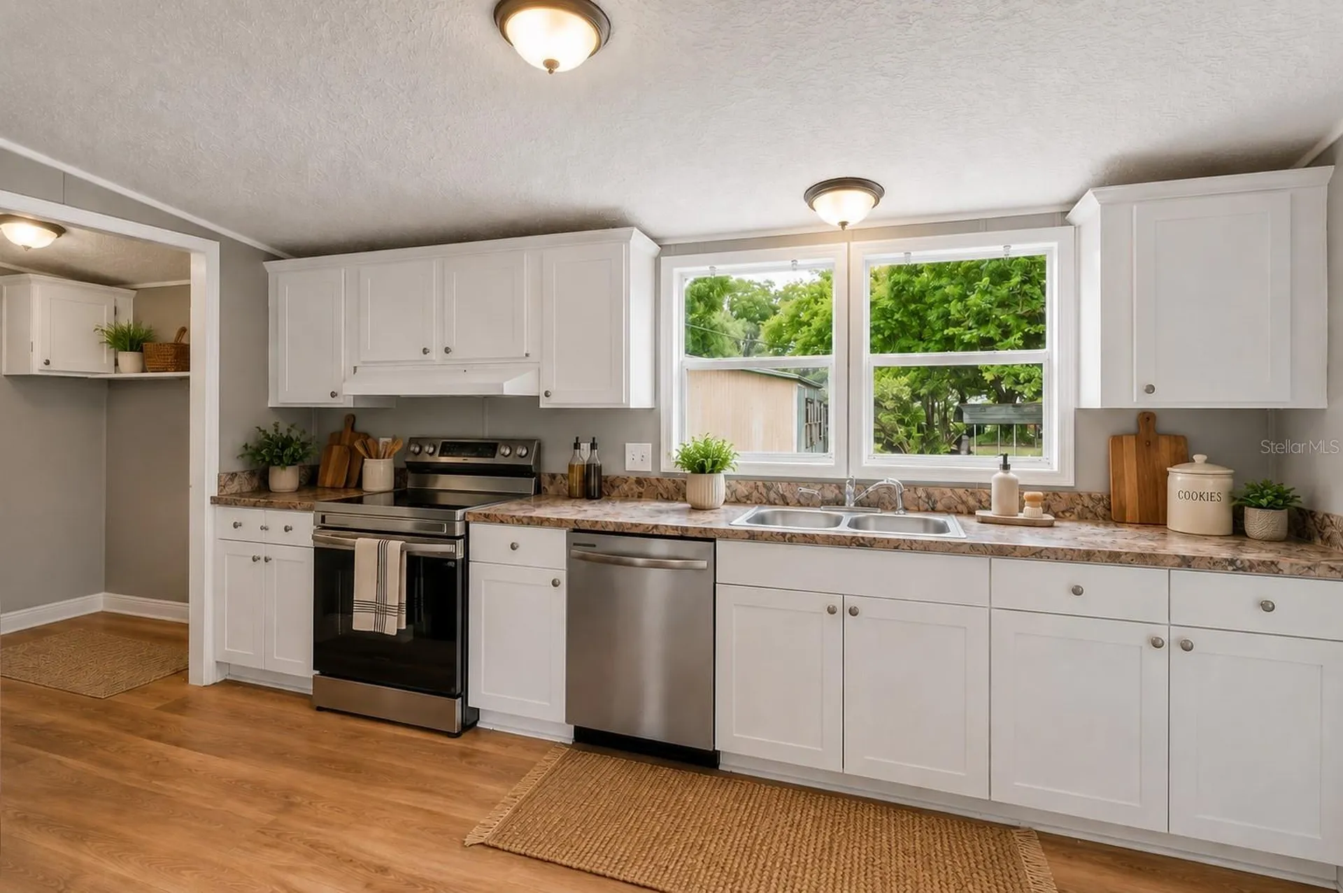 5012 S 66th Street Tampa FL 33619