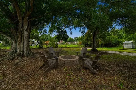 5012 S 66th Street Tampa FL 33619
