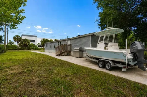5012 S 66th Street Tampa FL 33619