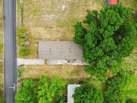 5012 S 66th Street Tampa FL 33619