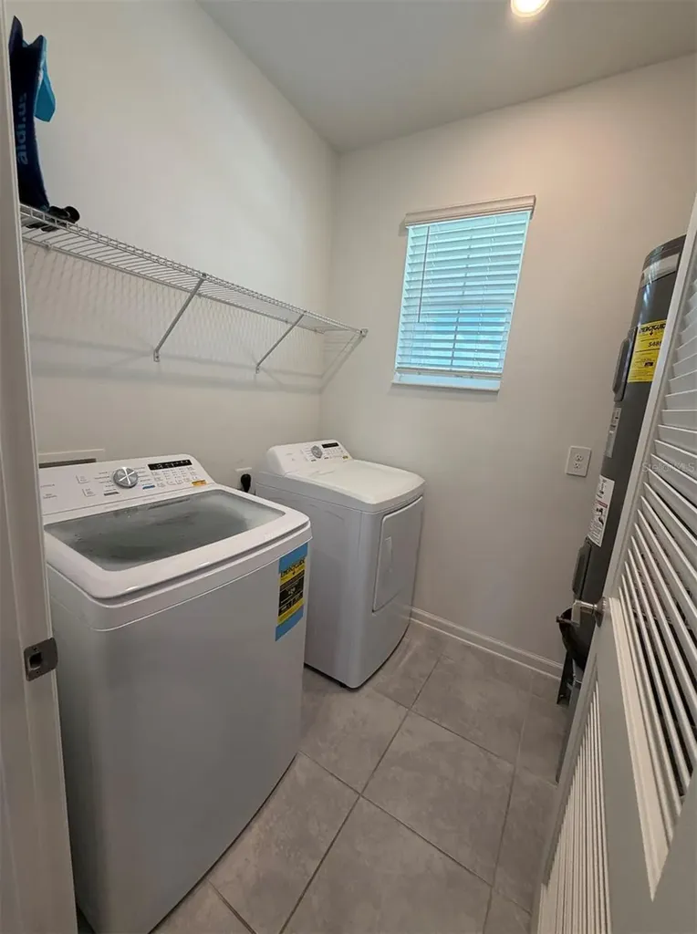 1944 Tohoqua Boulevard Kissimmee FL 34744