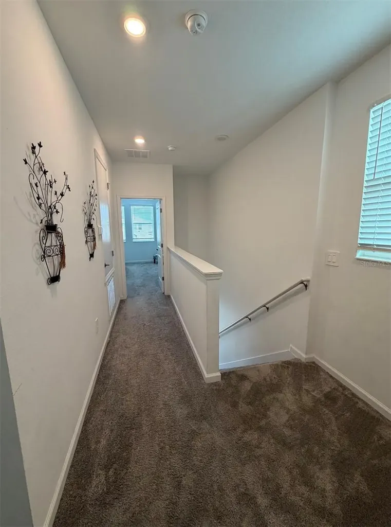 1944 Tohoqua Boulevard Kissimmee FL 34744