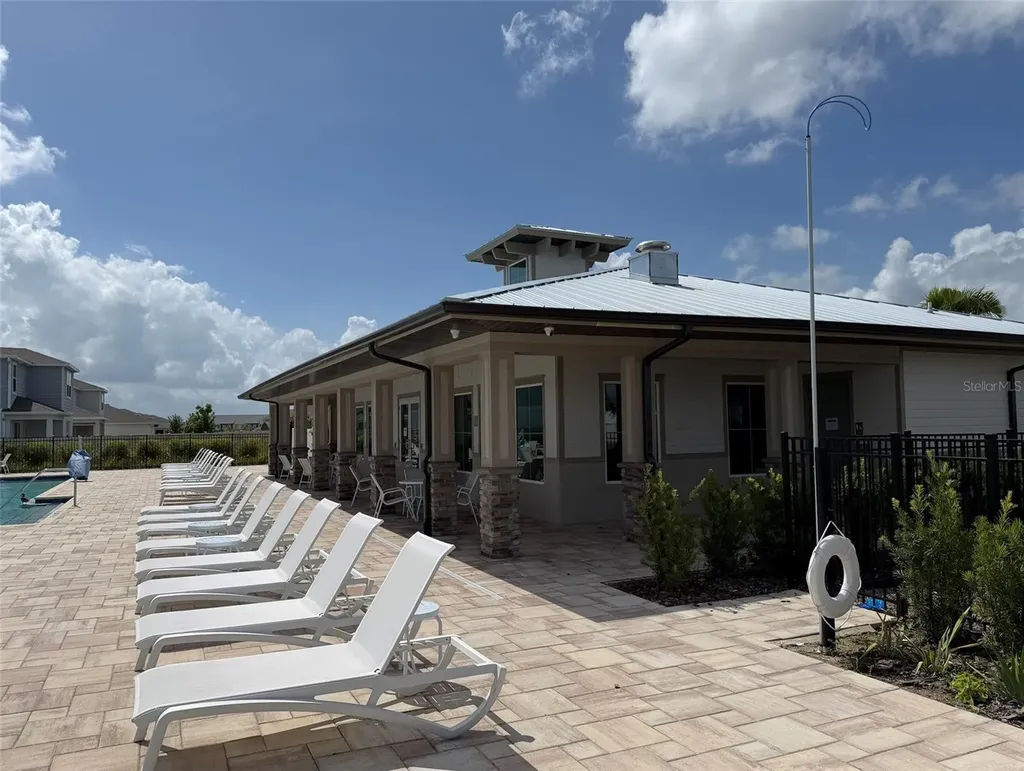 1944 Tohoqua Boulevard Kissimmee FL 34744