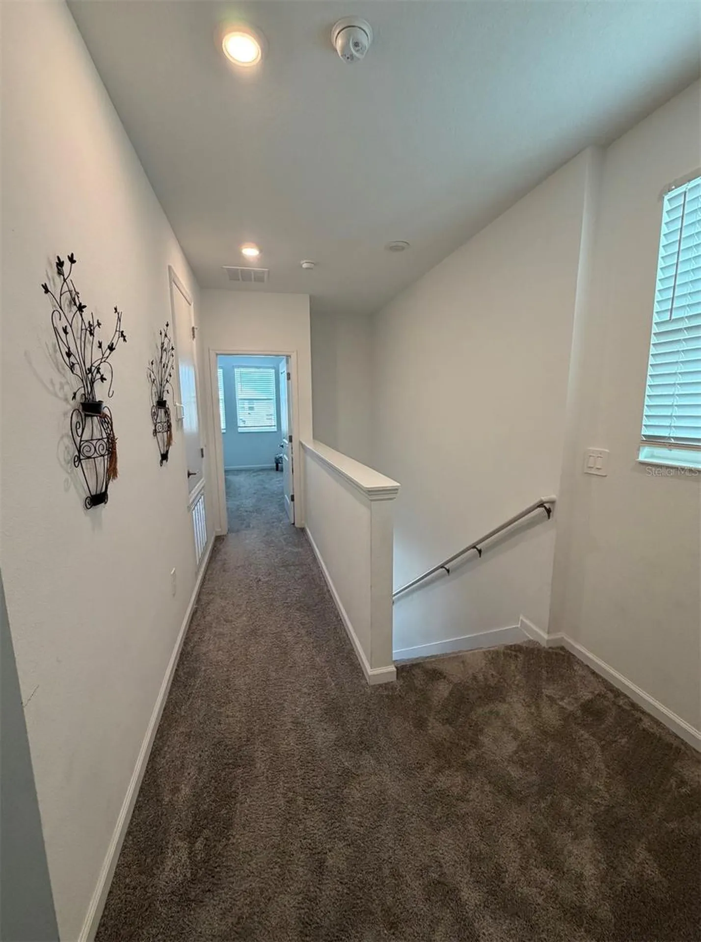 1944 Tohoqua Boulevard Kissimmee FL 34744