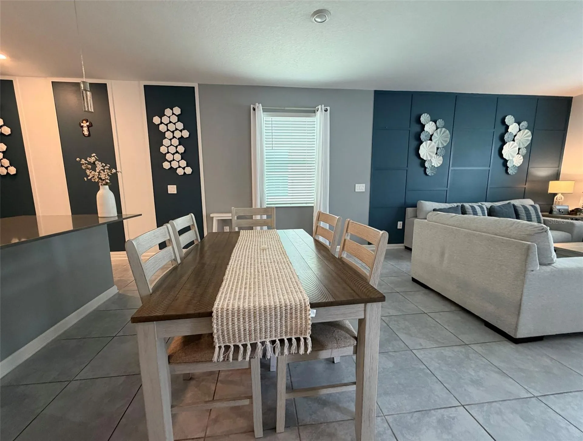 1944 Tohoqua Boulevard Kissimmee FL 34744