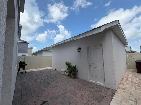 1944 Tohoqua Boulevard Kissimmee FL 34744