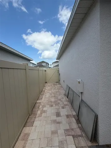 1944 Tohoqua Boulevard Kissimmee FL 34744