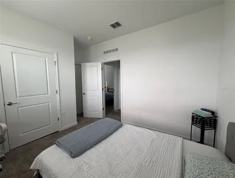 1944 Tohoqua Boulevard Kissimmee FL 34744