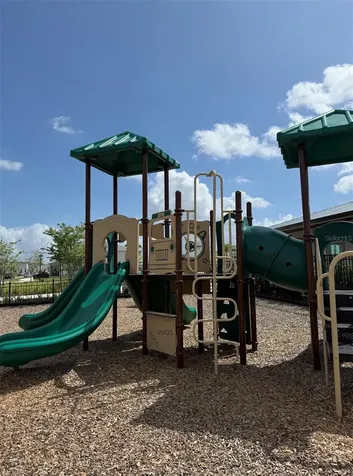 1944 Tohoqua Boulevard Kissimmee FL 34744
