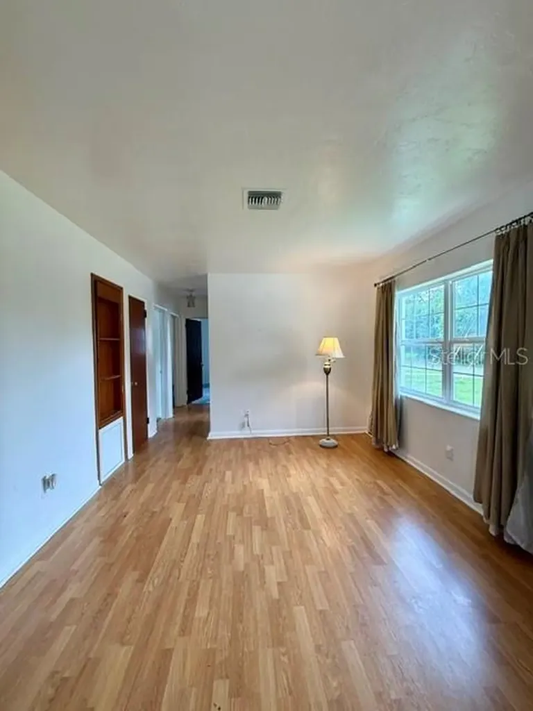 10450 Eastside Avenue Brooksville FL 34601